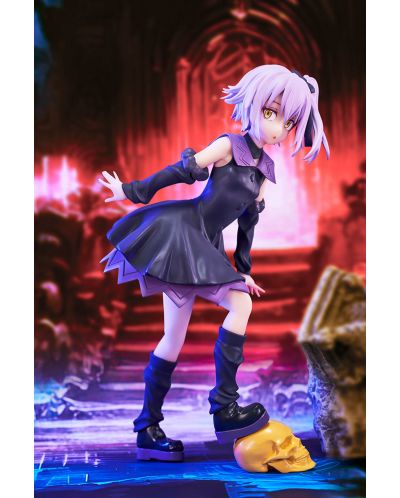 Kipić Banpresto Animation: That Time I Got Reincarnated as a Slime - Violet, 16 cm - 6