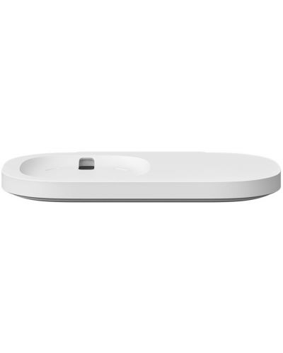 Stalak za zvučnike Sonos - Shelf, bijeli - 2
