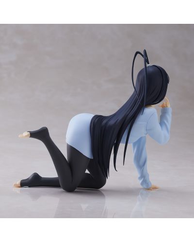 Kipić Banpresto Animation: Bleach - Giselle Gewelle (Relax Time), 11 cm - 3