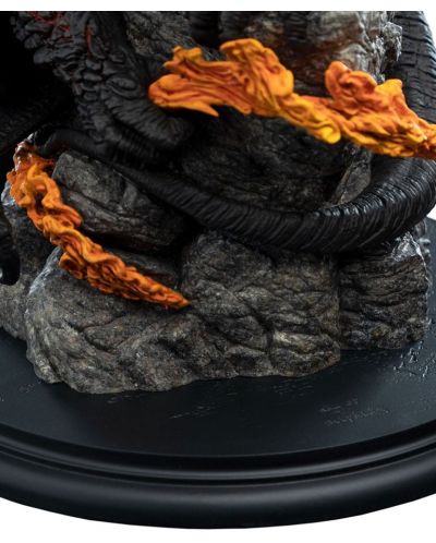 Kipić Weta Workshop Movies: The Lord of the Rings - The Balrog (Classic Series), 32 cm - 8