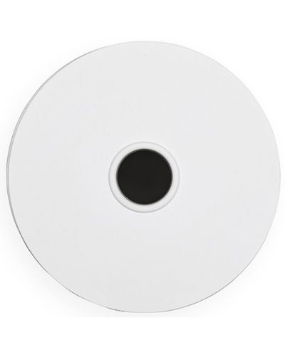 Stalak za rezervni toaletni papir Brabantia - MindSet, Mineral Fresh White - 3