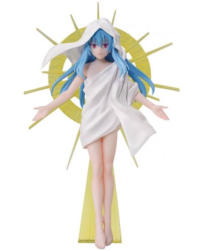 Kipić Banpresto Animation: That Time I Got Reincarnated as a Slime - Raphael Rimuru (Effectreme), 16 cm - 1