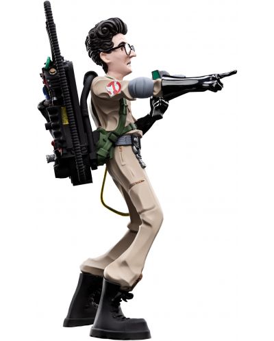 Kipić Weta Movies: Ghostbusters - Egon Spengler, 21 cm - 4