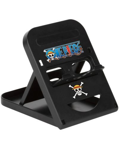Stalak za konzole Konix - Portable Stand, One Piece (Nintendo Switch) - 1