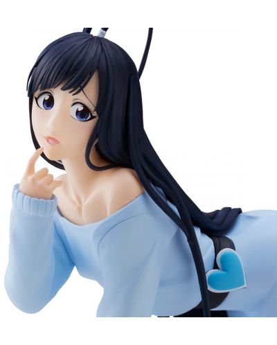 Kipić Banpresto Animation: Bleach - Giselle Gewelle (Relax Time), 11 cm - 5