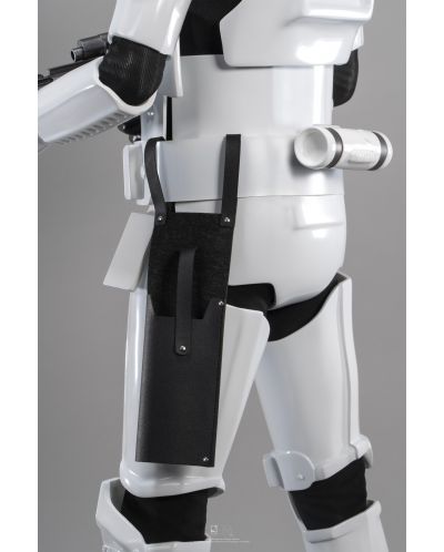 Figurica Pure Arts Movies: Star Wars - Original Stormtrooper, 63 cm - 7