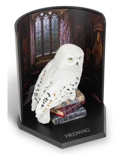 Figurica The Noble Collection Movies: Harry Potter - Magical Creatures, mystery blind box - 8