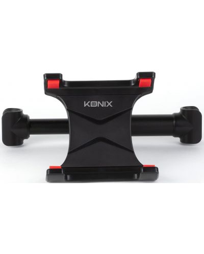 Stalak za konzole Konix - Mythics Car Support (Nintendo Switch/Lite) - 2
