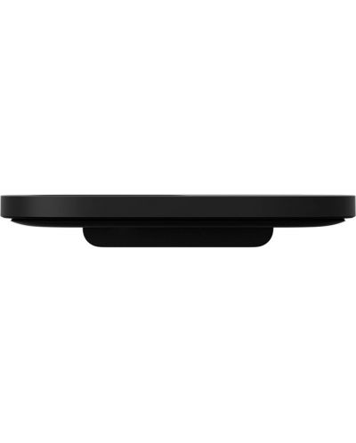 Stalak za zvučnike Sonos - Shelf, crni - 4
