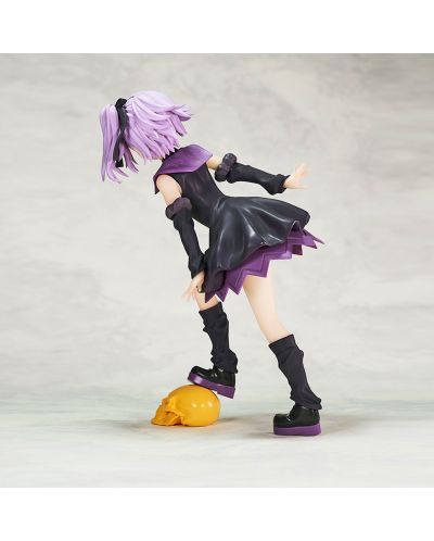 Kipić Banpresto Animation: That Time I Got Reincarnated as a Slime - Violet, 16 cm - 5