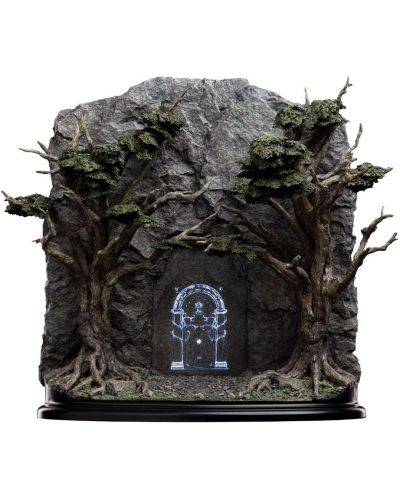 Kipić Weta Movies: Lord of the Rings - The Doors of Durin, 29 cm - 1