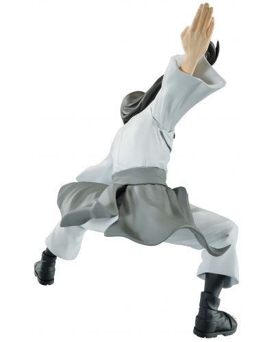 Kipić Banpresto Animation: Naruto Shippuden - Neji Hyuga (Vibration Stars), 15 cm - 5