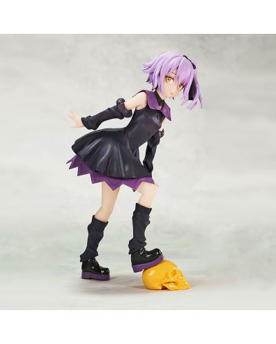 Kipić Banpresto Animation: That Time I Got Reincarnated as a Slime - Violet, 16 cm - 3