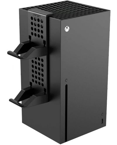 Stalak za kontrolere Venom Controller Rack (Xbox Series X) - 3