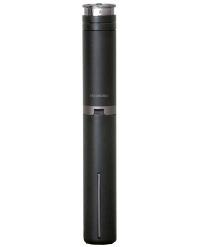 Stativ Canon - Hakuba Multi, crni - 2