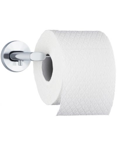 Stalak za toalet papir Blomus - Areo, uglađen - 2
