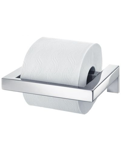 Stalak za toalet papir Blomus - Menoto, uglađen - 2