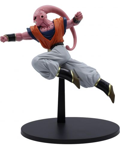 Kipić Banpresto Animation: Dragon Ball Z - Majin Buu (Match Maker), 14 cm - 3