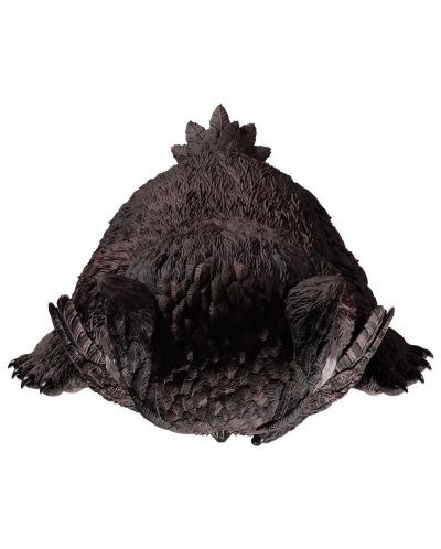 Kipić Wizkids Games: Dungeons & Dragons - Baby Owlbear, 28 cm - 6