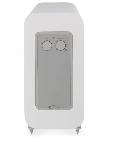 Subwoofer Q Acoustics - Q 3060S, bijeli - 4