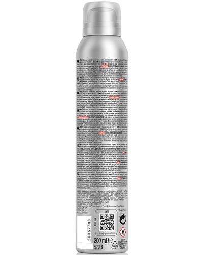 L'Oréal Professionnel Тecni Art Suhi šampon Morning After Dust, 200 ml - 2