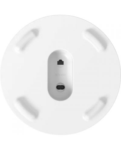 Subwoofer Sonos - Sub Mini, bijeli - 8