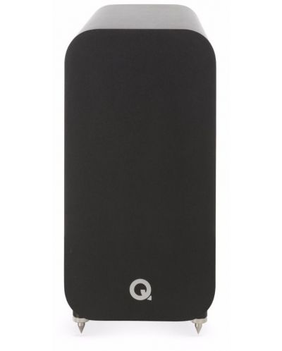 Subwoofer Q Acoustics - Q 3060S, crni - 3