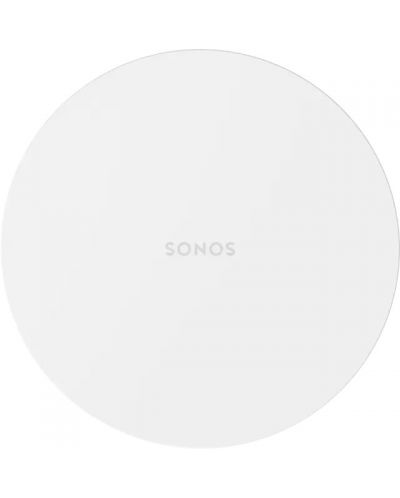 Subwoofer Sonos - Sub Mini, bijeli - 7