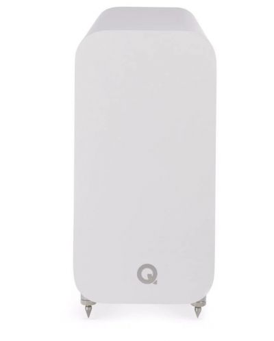 Subwoofer Q Acoustics - Q 3060S, bijeli - 3