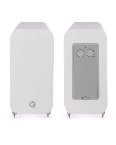 Subwoofer Q Acoustics - Q 3060S, bijeli - 2