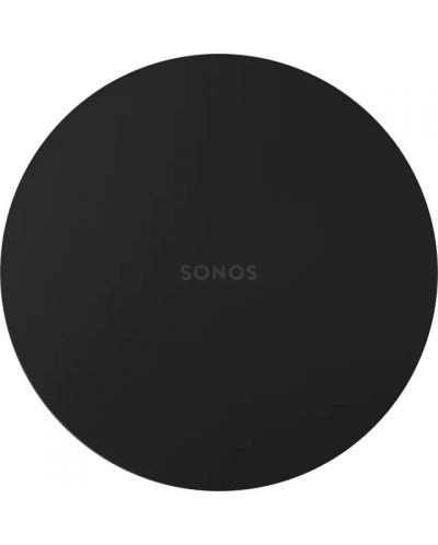 Subwoofer Sonos - Sub Mini, crni - 7