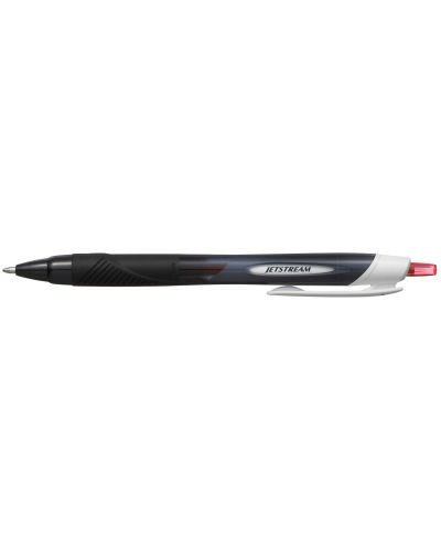 Automatska olovka Uniball Jetstream Sport – Crvena, 1.0 mm - 1