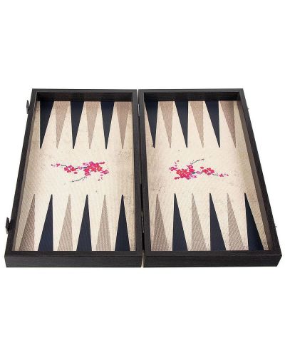 Backgammon Manopoulos - Grana trešnje - 3
