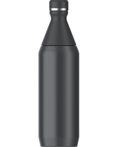 Termo boca Stanley All Day - Black, 600 ml - 3