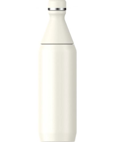 Termo boca Stanley All Day - Cream, 600 ml - 2