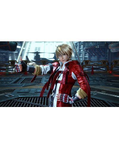 Tekken 8 - Launch Edition - Kod u kutiji (PC) - 6