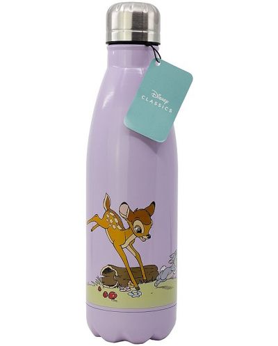 Termosica Stor - Bambi, 780 ml - 2