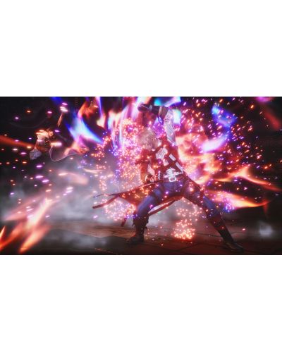 Tekken 8 - Launch Edition - Kod u kutiji (PC) - 5