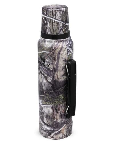 Termo boca Stanley The Legendary - Country DNA Mossy Oak, 1 l - 2