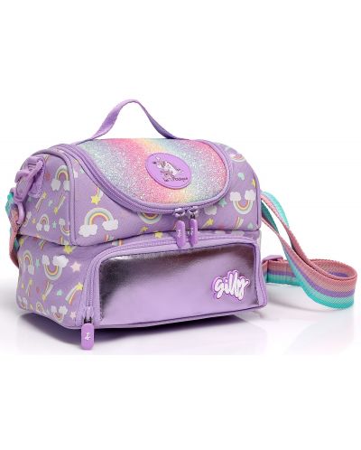 Termo torba Sugaway - Unicorn Gilly - 3