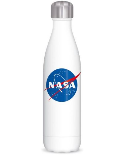 Termosica Ars Una NASA - 500 ml - 1