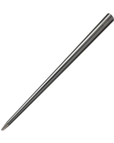 Olovka koja traje zauvijek  Pininfarina - Prima, Titanium - 1