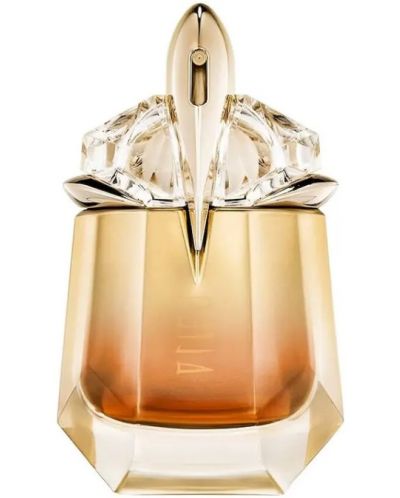 Thierry Mugler Parfemska voda Alien Goddess Intense, 30 ml - 2