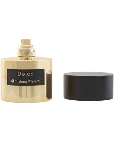 Tiziana Terenzi Ekstrakt parfema Delox, 100 ml - 3