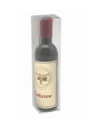 Vadičep Vin Bouquet  Wine Bottle - 3