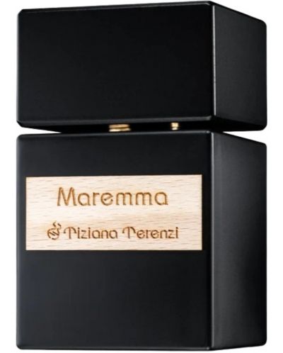 Tiziana Terenzi Ekstrakt parfema Maremma, 100 ml - 1