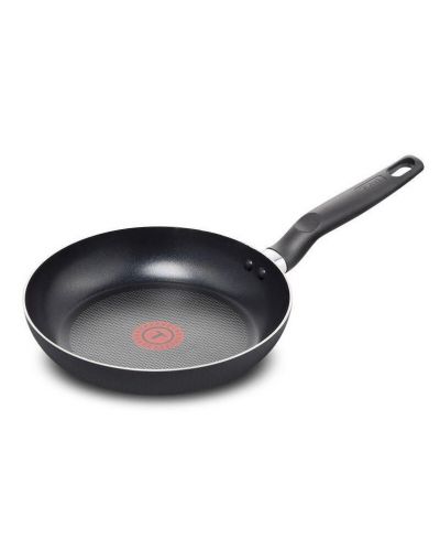 Tava Tefal - So Chef G2670572, 26 cm, crna - 1