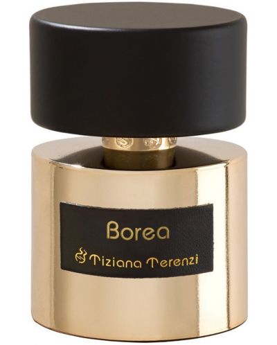 Tiziana Terenzi Ekstrakt parfema Borea, 100 ml - 1