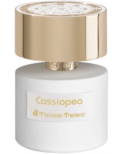 Tiziana Terenzi Ekstrakt parfema Cassiopea, 100 ml - 1