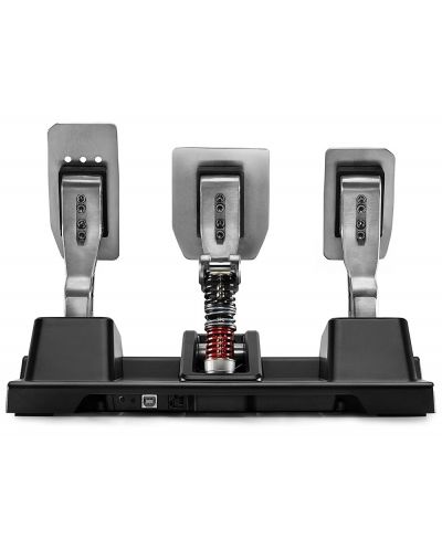 Pedale Thrustmaster - T-LCM - 4